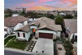 Additional image 4 of 342 Desert Forest Ct, Rio Vista, CA, 94571