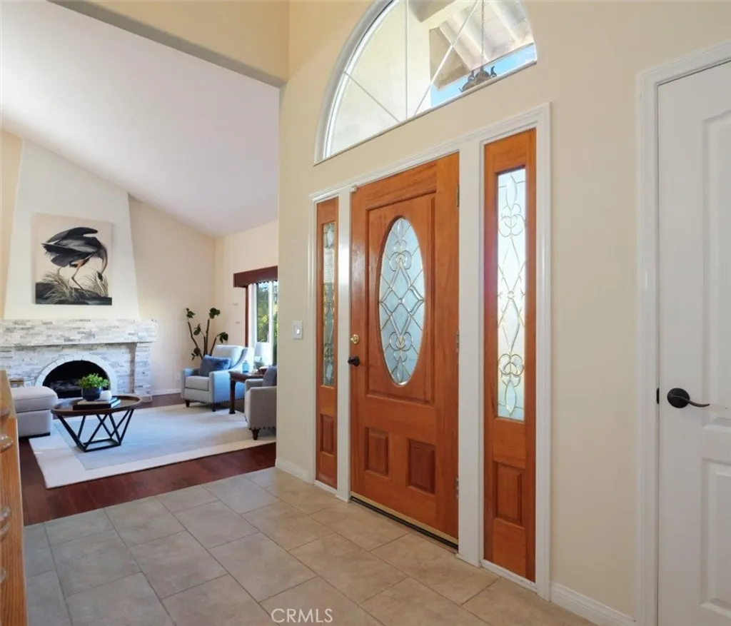 Additional image 31 of 29422 Indian Valley Rd, Rancho Palos Verdes, CA 90275