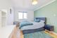 Additional image 5 of Siskin Close, Bushey