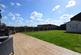 Additional image 4 of Taylor Grove, Methley, Leeds, West Yorkshire