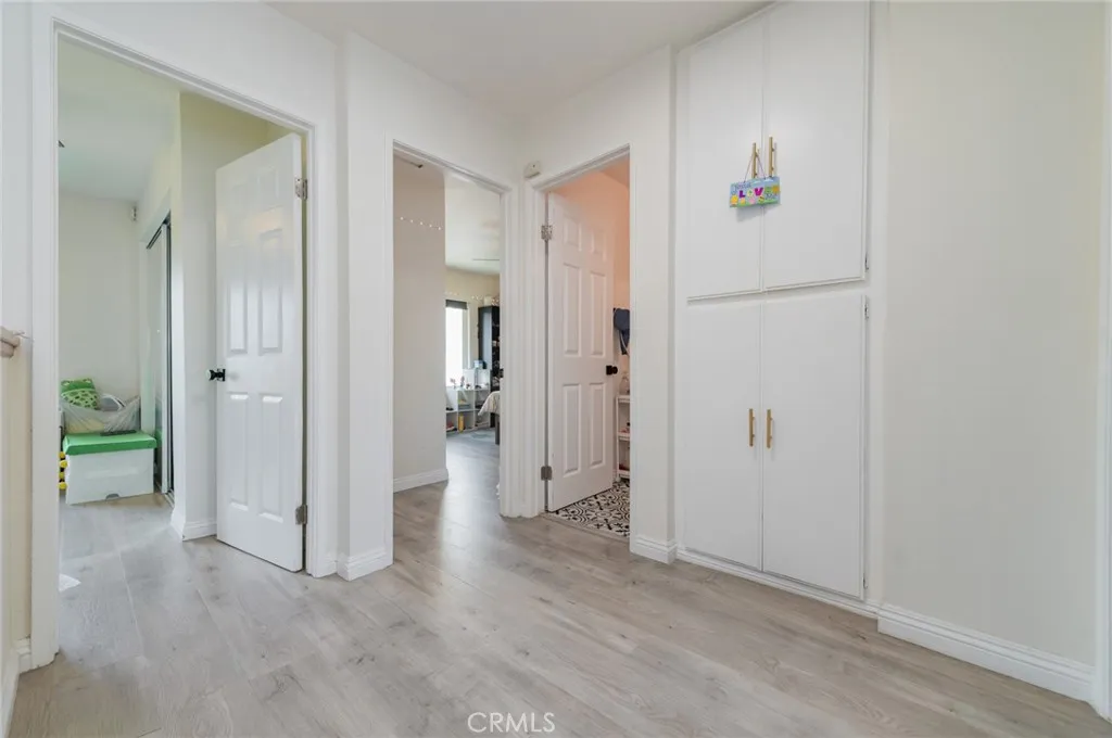 Additional image 65 of 8 Deodar, Irvine, CA 92604