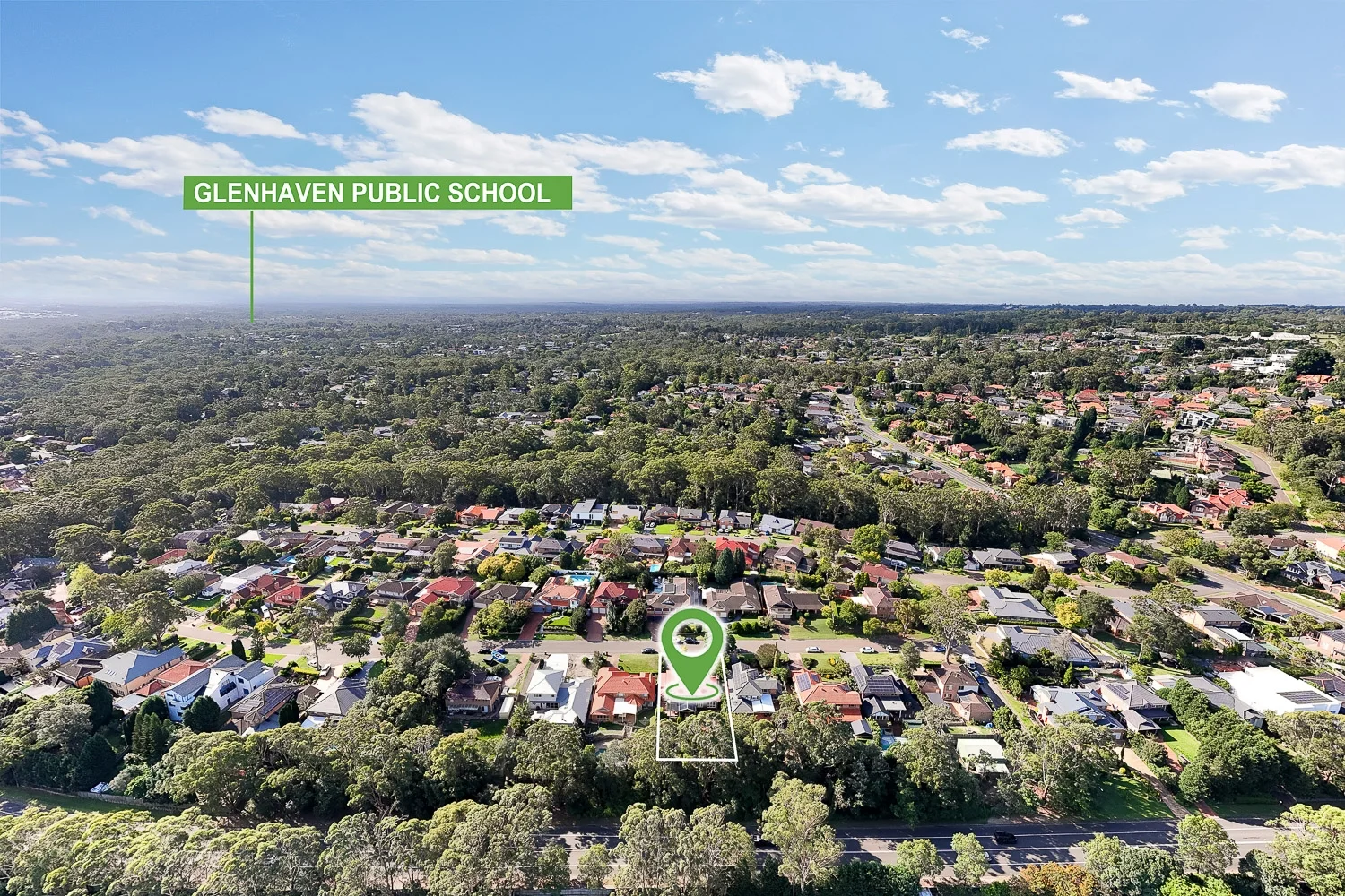 Additional image 34 of 14 Badenoch Avenue, Glenhaven NSW 2156