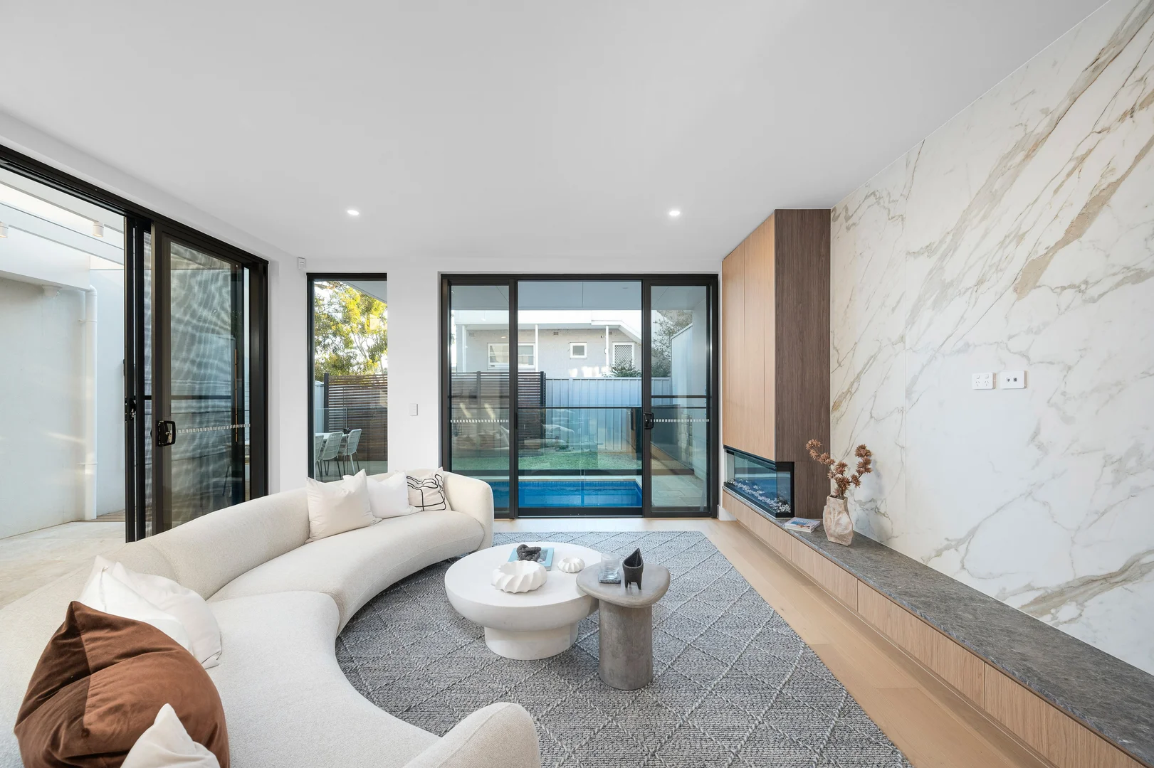 23b Connels Road, Cronulla NSW 2230 photo 4