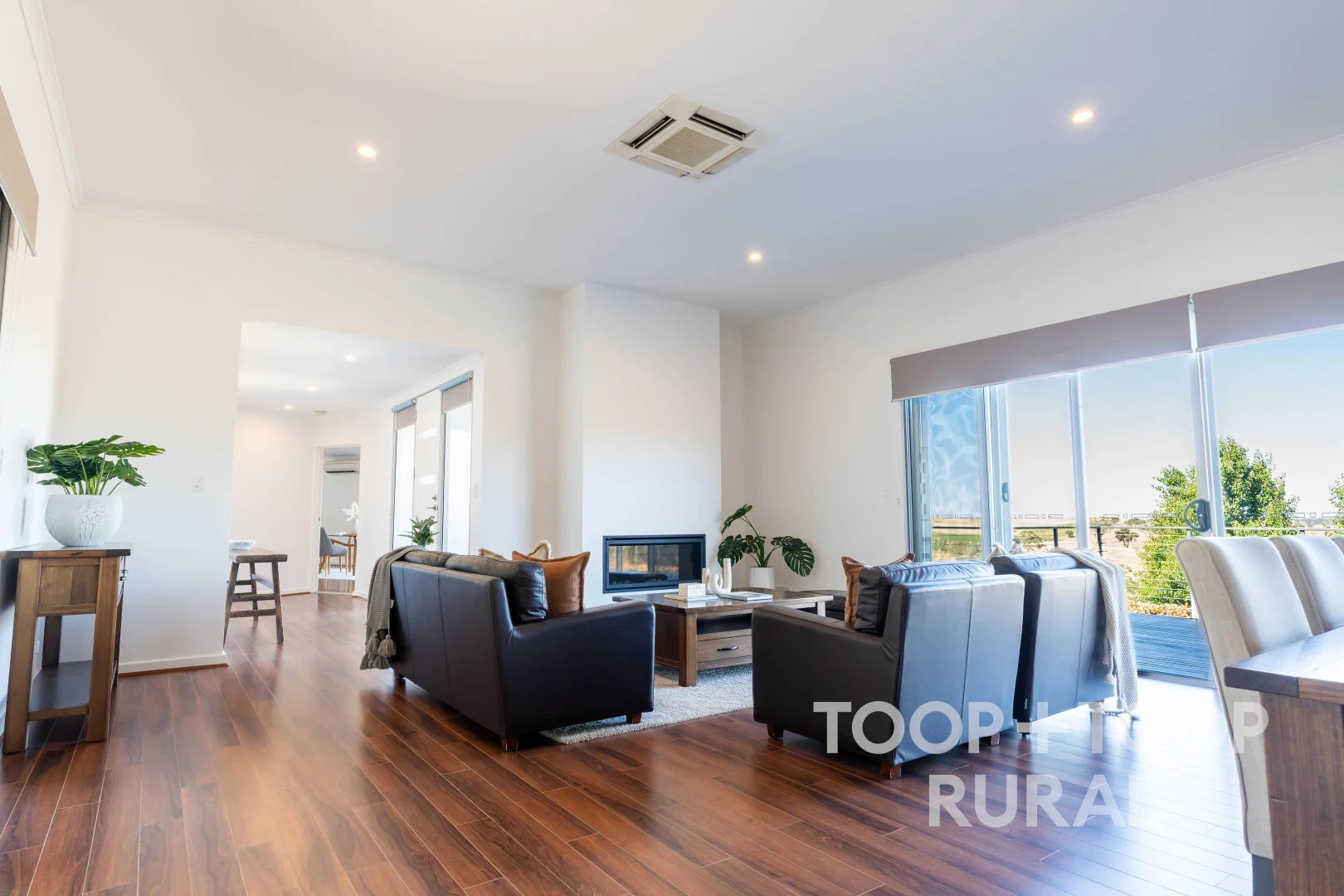 Additional image 17 of 126 Gawler Park Road, Angaston SA 5353