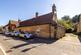 Additional image 31 of High Street, Nettleham, Lincoln, Lincolnshire, LN2