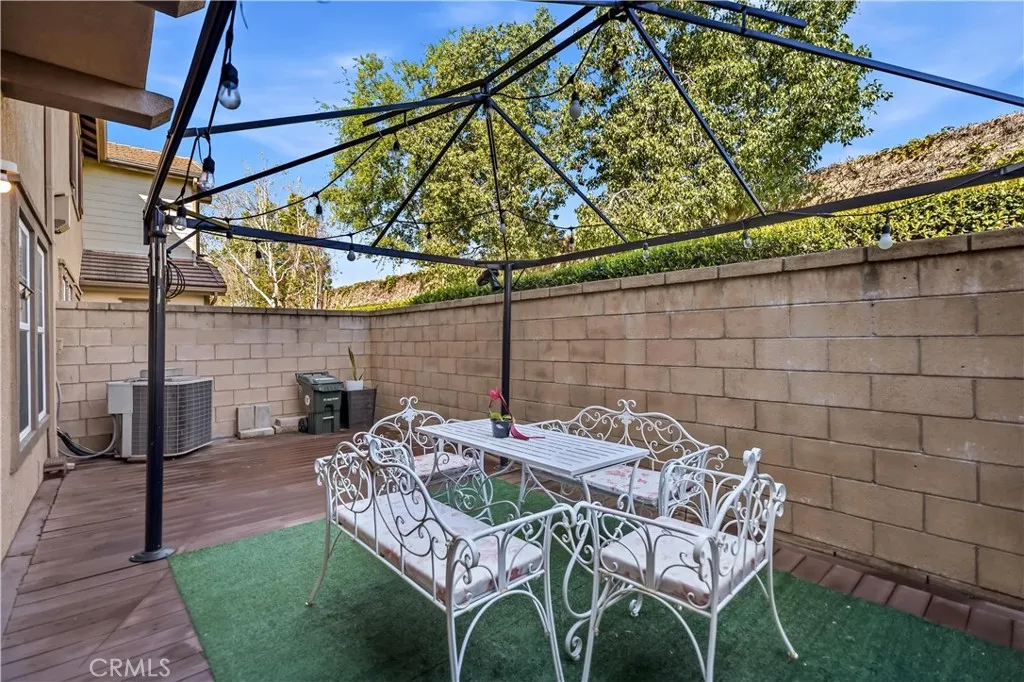 Additional image 51 of 7331 Shelby Place Unit 137, Rancho Cucamonga, CA 91739