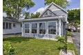 Additional image 52 of 8 Riley Cove Rd, Malta, NY, 12020