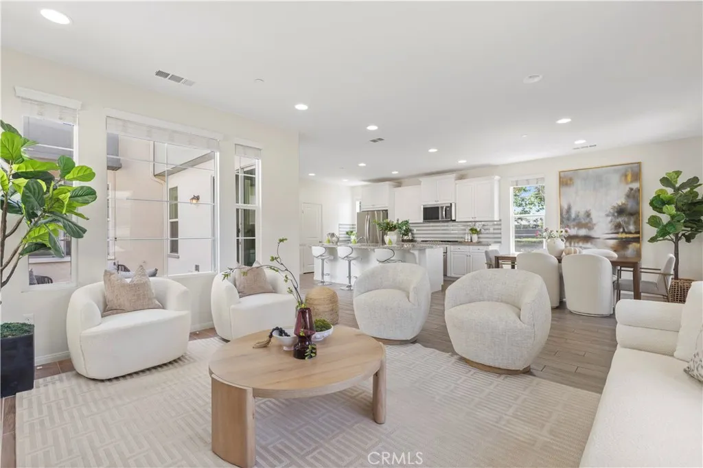 Additional image 70 of 202 Cultivate, Irvine, CA 92618