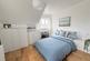 Additional image 7 of Camperdown Terrace, Exmouth EX8