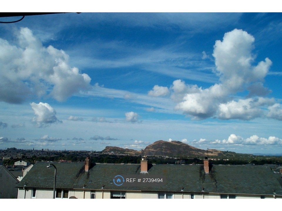 Additional image 2 of 2 bed flat to rentClaverhouse Drive, Edinburgh EH16
