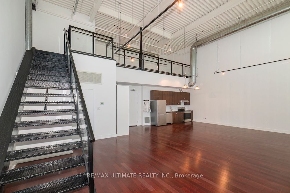 Additional image 6 of PH 604-68 Broadview Avenue, Toronto, ON, M4M 2E6