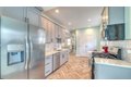 Additional image 9 of 10 S Nashville Ave, Ventnor, NJ, 08406