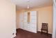 Additional image 11 of Foxcroft Chase, Killamarsh, Sheffield, Derbyshire, S21