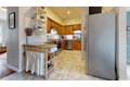 Additional image 7 of 25 Wellington St Apt 1, Waltham, MA, 02451