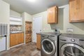 Additional image 26 of 19667 Silver Creek Dr, Sedro Woolley, WA, 98284