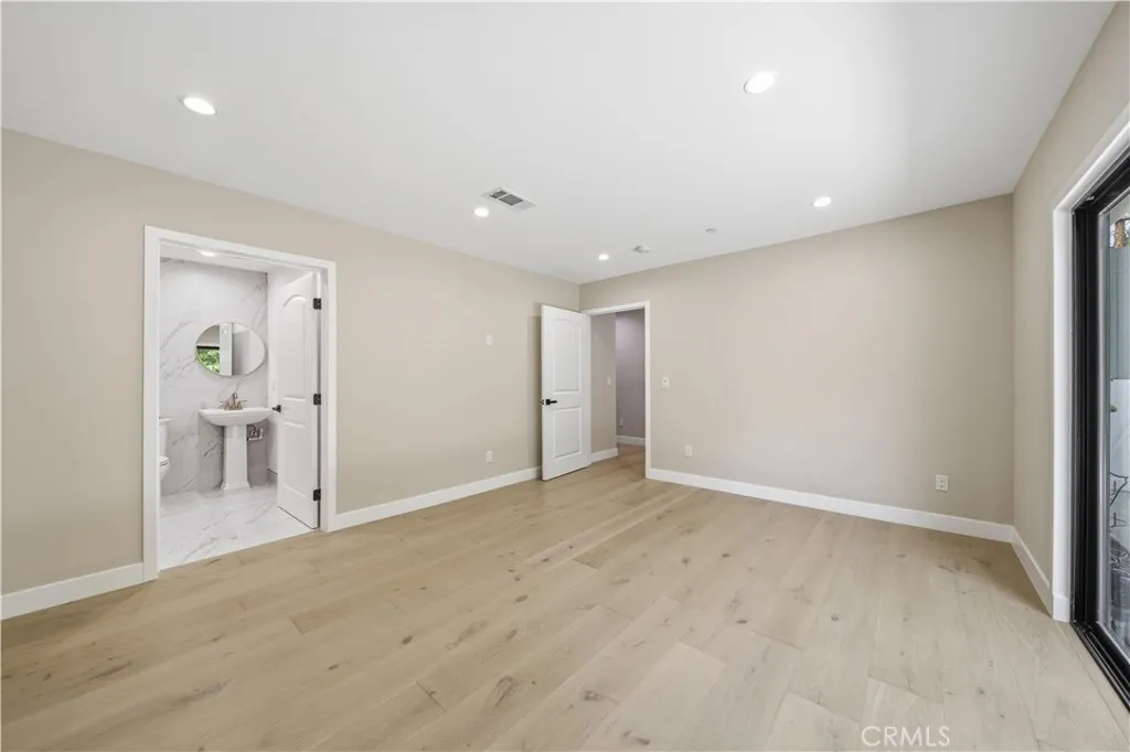 Additional image 20 of 8542 De Celis Pl, North Hills, CA 91343