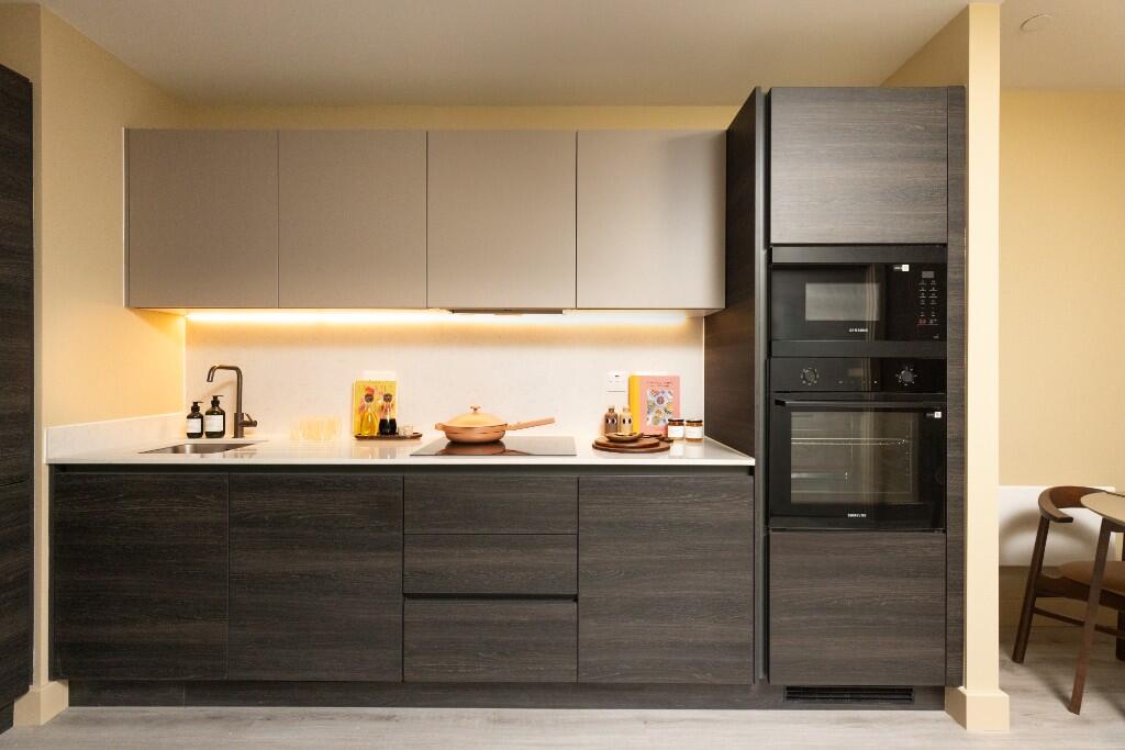 Additional image 2 of Livery Street, Birmingham, B3