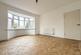 Additional image 11 of Blaby Road, Enderby LE19
