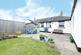 Additional image 10 of Ideal Bungalows, Mablethorpe LN12