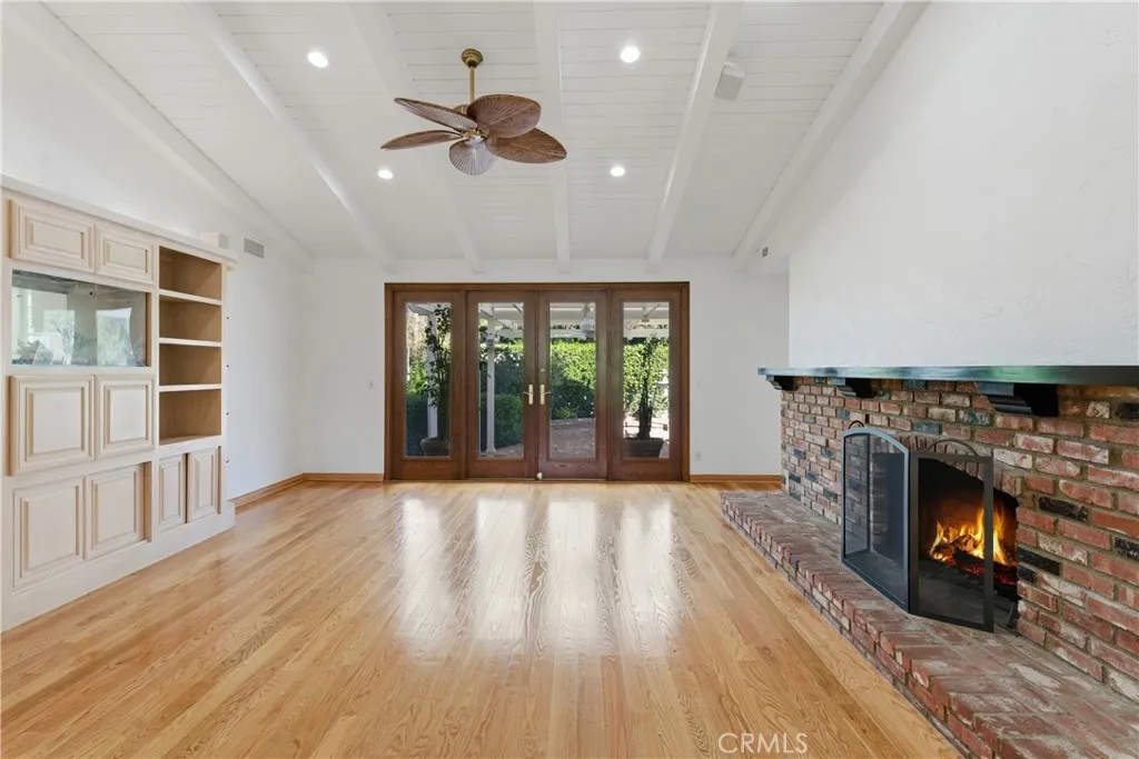 Additional image 61 of 19803 Linnet Street, Woodland Hills, CA 91364