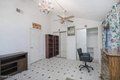 Additional image 6 of 39 Slayton Ave, Staten Island, NY, 10314