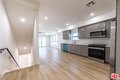 Additional image 4 of 5434 3/4 Romaine St, Los Angeles, CA, 90038