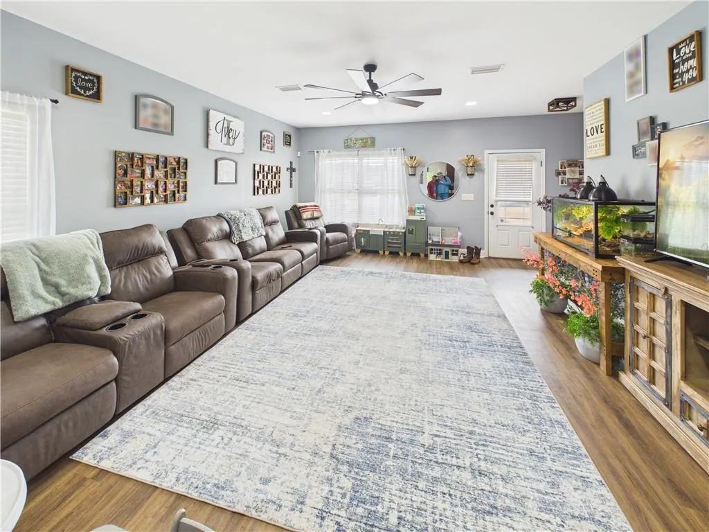Additional image 10 of 16 Golden Eagle Court, Fort Mitchell, AL 36856