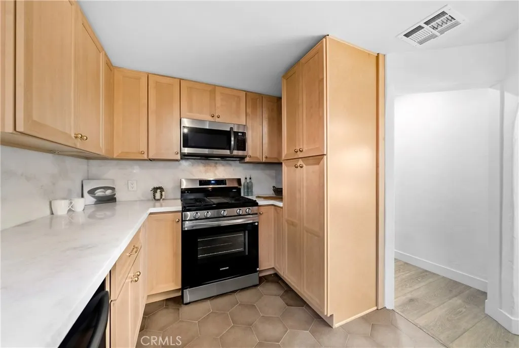Additional image 40 of 336 El Conejo Dr, Ojai, CA 93023