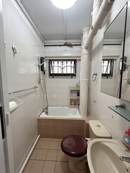 Additional image 6 of 635 Choa Chu Kang North 6