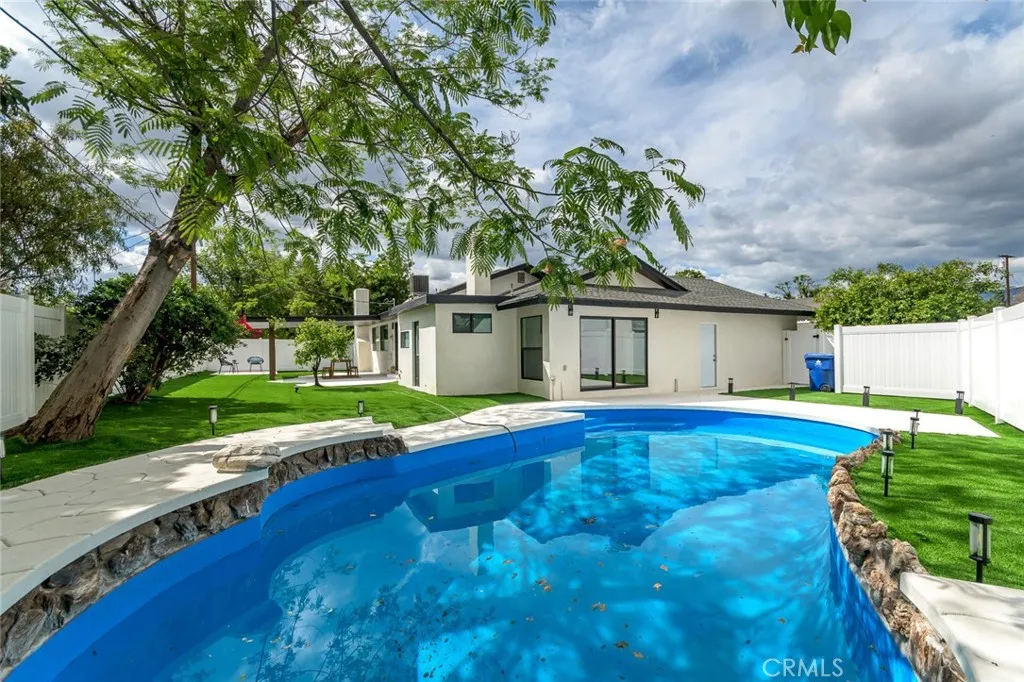 Additional image 88 of 19806 Needles St, Chatsworth, CA 91311