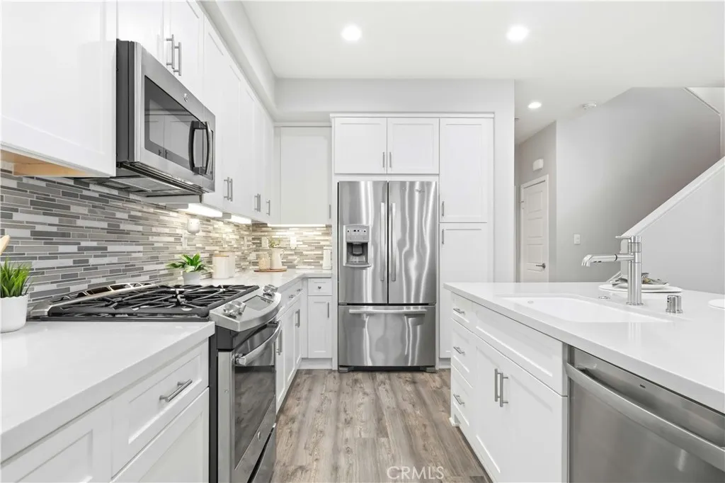 Additional image 9 of 49 Finch, Lake Forest, CA 92630
