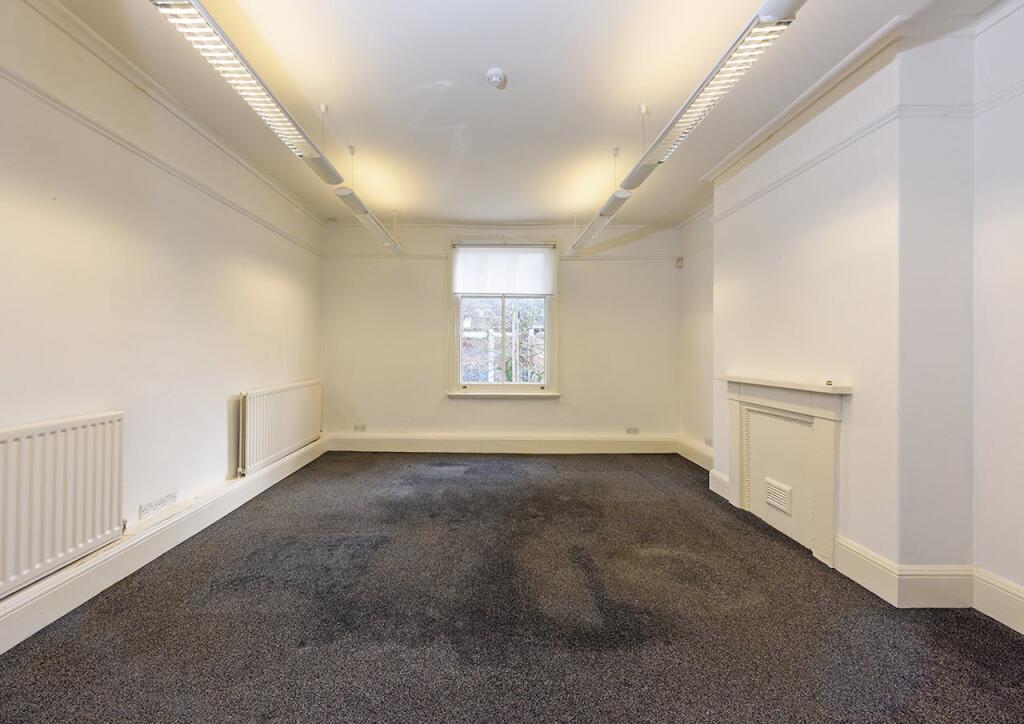 Additional image 6 of 51 Frederick Road, Edgbaston, Birmingham, B15 1HN