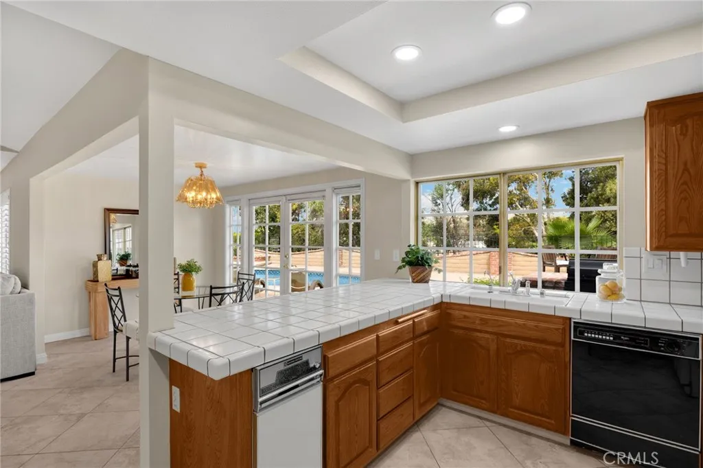 Additional image 12 of 1975 Heather Circle, Brea, CA 92821