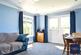 Additional image 3 of Symonds Court, Dorchester DT2