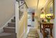 Additional image 5 of Church Road, Marlow, SL7