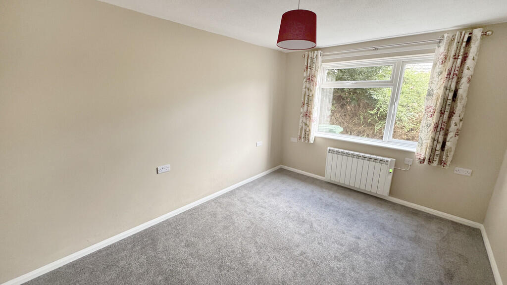 Additional image 5 of Tynings Lane, Bratton