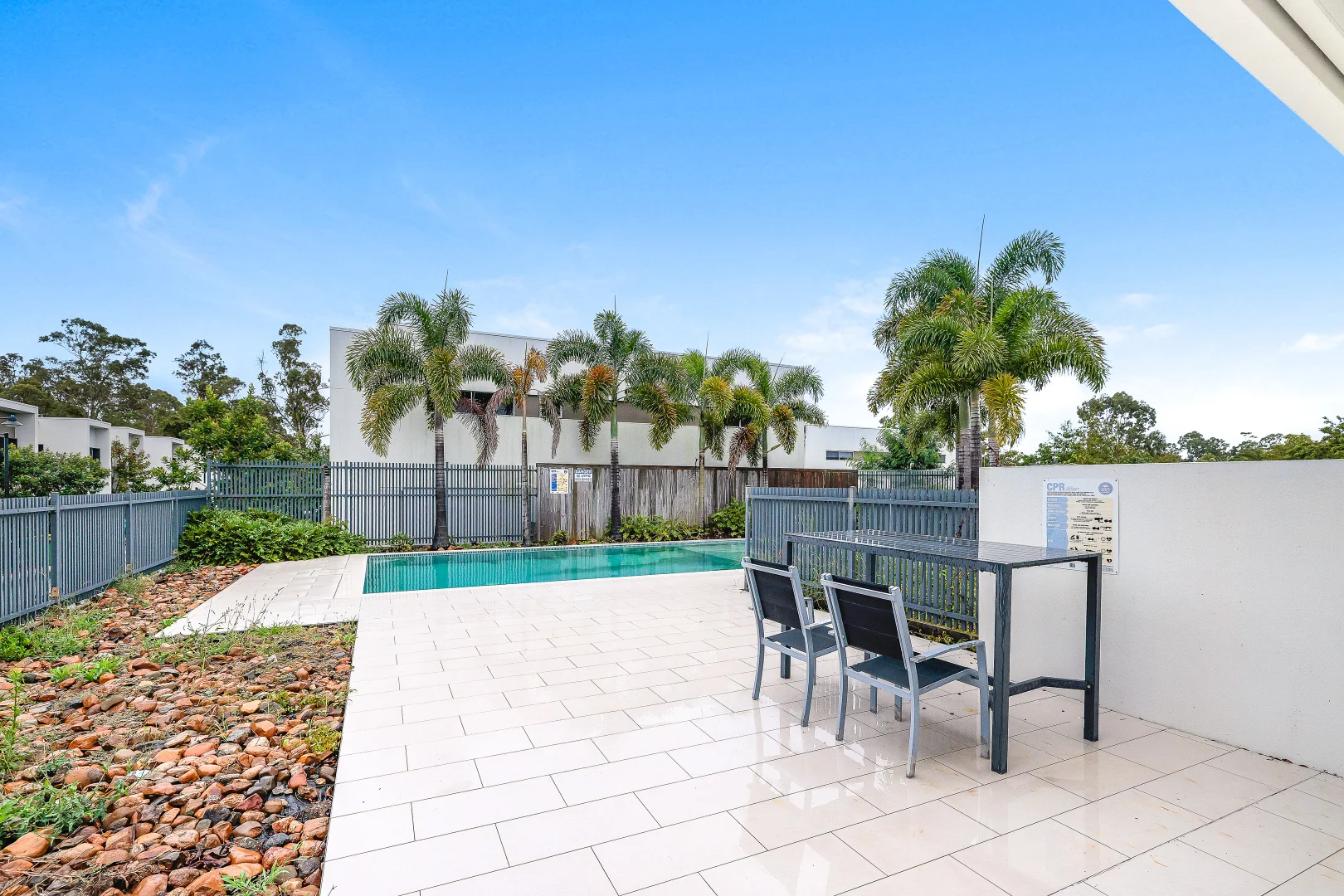 Additional image 21 of 5/43 Riverbrooke Drive, Upper Coomera QLD 4209