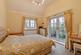 Additional image 19 of Berwyn View, Malpas