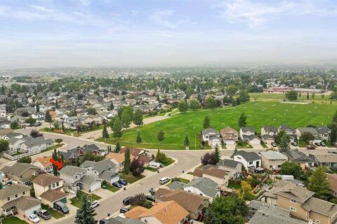 Additional image 9 of 10 Big Springs Hill SE, Airdrie, AB, T4A1N1