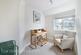 Additional image 7 of Coteford Street, London