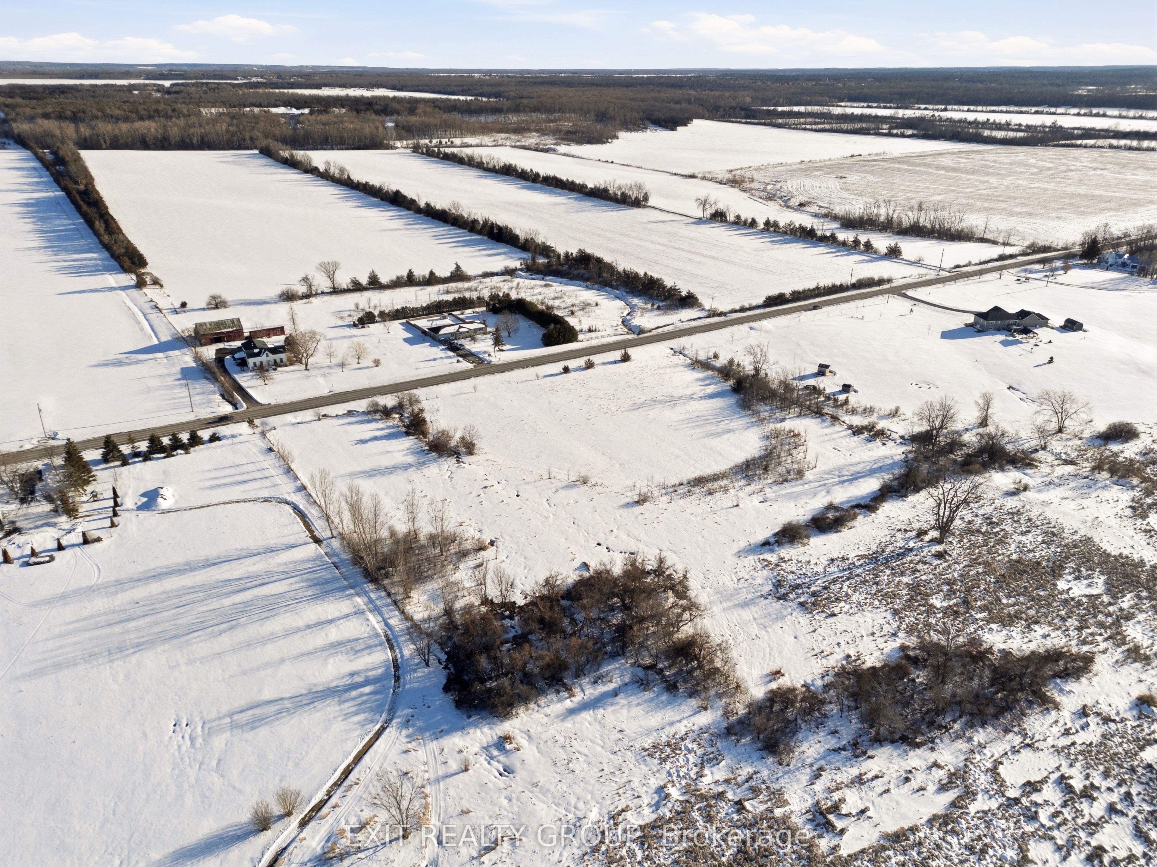 Additional image 6 of PT LT 31 County Rd 15 N/a, Prince Edward County, ON, K0K 1W0