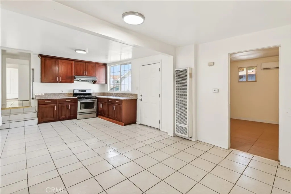 Additional image 18 of 417 E Emerson Avenue, Monterey Park, CA 91755
