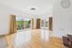 Additional image 15 of 'Generous 1776 sq. ft. Bungalow with Garage & Gardens'