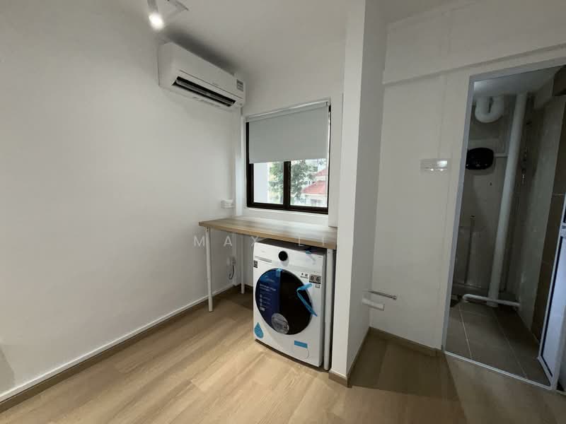443 Ang Mo Kio Avenue 10 photo 3