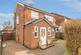 Wrexhall Road, Hanging Heaton, Dewsbury, WF12