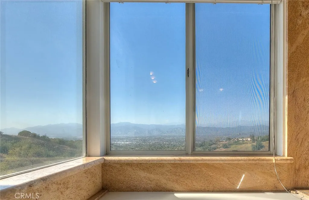 Additional image 45 of 19759 Alpine Crest Rd, Walnut, CA 91789