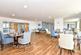 Additional image 8 of Tudor Rose Court, Southsea PO4
