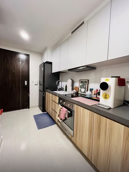 Additional image 10 of 20 Hillview Terrace