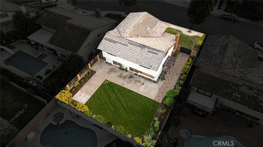 Additional image 66 of 19851 Sienna Lane, Yorba Linda, CA 92886
