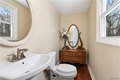 Additional image 21 of 5007 Overlook Pt, Hamburg, NY, 14075